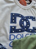 ۰۱۰۴۴_ست مجلسی DG - Image 6