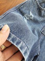 ۰۱۰۴۴_ست مجلسی DG - Image 8