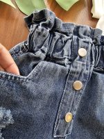 ۰۱۰۴۴_ست مجلسی DG - Image 7