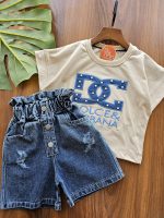 ۰۱۰۴۴_ست مجلسی DG - Image 3