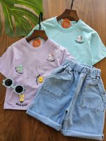 ۰۱۰۵۹_ست آبنباتی