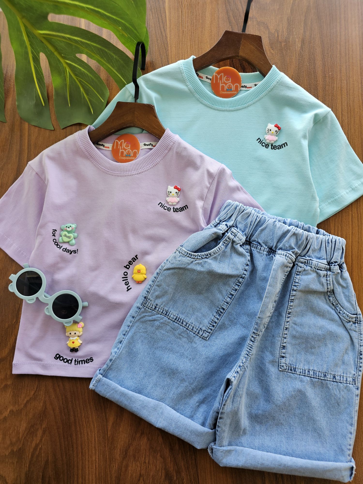 1000162316 ۰۱۰۵۹_ست آبنباتی - Image 1