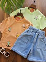 ۰۱۰۵۹_ست آبنباتی - Image 2