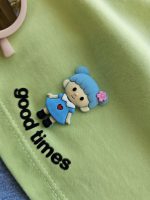 ۰۱۰۵۹_ست آبنباتی - Image 3