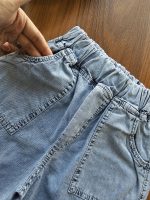 ۰۱۰۵۹_ست آبنباتی - Image 5