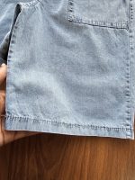 ۰۱۰۵۹_ست آبنباتی - Image 6