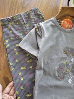 ۰۱۰۶۰_تیشرت شلوار رز - Image 6