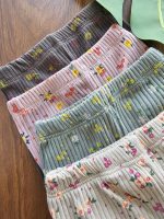 ۰۱۰۶۰_تیشرت شلوار رز - Image 5