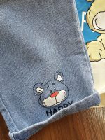 ۰۱۰۶۱_ست تدی عروسکی - Image 7