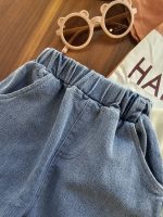 ۰۱۰۶۱_ست تدی عروسکی - Image 5