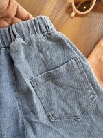 ۰۱۰۶۱_ست تدی عروسکی - Image 6