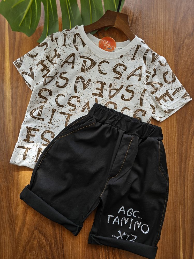 1000162935 ۰۱۰۷۲_ست حروف انگلیسی - Image 1