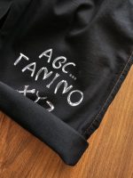 ۰۱۰۷۲_ست حروف انگلیسی - Image 4