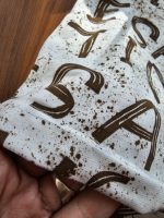 ۰۱۰۷۲_ست حروف انگلیسی - Image 2