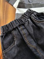 ۰۱۰۶۷_ست بیرونی راه راه جین - Image 8