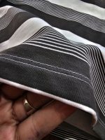 ۰۱۰۶۷_ست بیرونی راه راه جین - Image 6