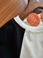 ۰۱۰۷۳_ست تیشرت شلوارک نیوریک - Image 5