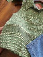 ۰۱۰۷۱_ تاپ شورتک پیلیسه - Image 6