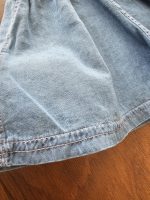 ۰۱۰۷۱_ تاپ شورتک پیلیسه - Image 4