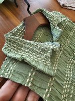 ۰۱۰۷۱_ تاپ شورتک پیلیسه - Image 7