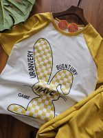 ۰۱۰۶۶_دختر چطرنجی - Image 6