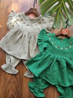 ۰۱۰۶۴_ ست دلبر - Image 2