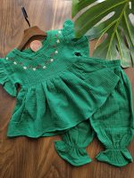 ۰۱۰۶۴_ ست دلبر