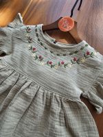 ۰۱۰۶۴_ ست دلبر - Image 3