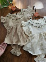 ۰۱۰۶۴_ ست دلبر - Image 4