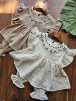 ۰۱۰۶۴_ ست دلبر - Image 5