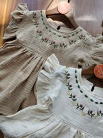 ۰۱۰۶۴_ ست دلبر - Image 6