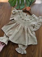 ۰۱۰۶۴_ ست دلبر - Image 7