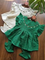 ۰۱۰۶۴_ ست دلبر - Image 8