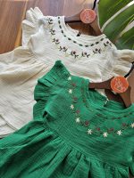 ۰۱۰۶۴_ ست دلبر - Image 9