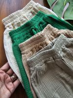 ۰۱۰۶۴_ ست دلبر - Image 11