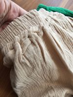 ۰۱۰۶۴_ ست دلبر - Image 12