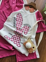 ۰۱۰۶۶_دختر چطرنجی - Image 5