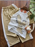 ۰۱۰۶۶_دختر چطرنجی - Image 4