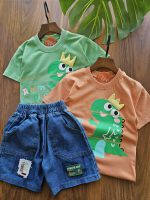 ۰۱۰۶۹_دینو برجسته ۲ - Image 2