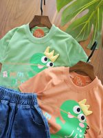 ۰۱۰۶۹_دینو برجسته ۲ - Image 4