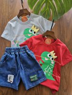 ۰۱۰۶۹_دینو برجسته ۲ - Image 3