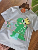 ۰۱۰۶۹_دینو برجسته ۲ - Image 6