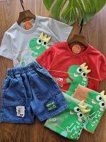 ۰۱۰۶۹_دینو برجسته ۲