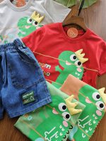 ۰۱۰۶۹_دینو برجسته ۲ - Image 7