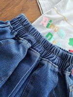 ۰۱۰۶۹_دینو برجسته ۲ - Image 8