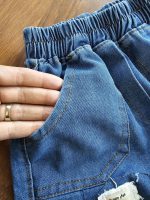 ۰۱۰۶۹_دینو برجسته ۲ - Image 9