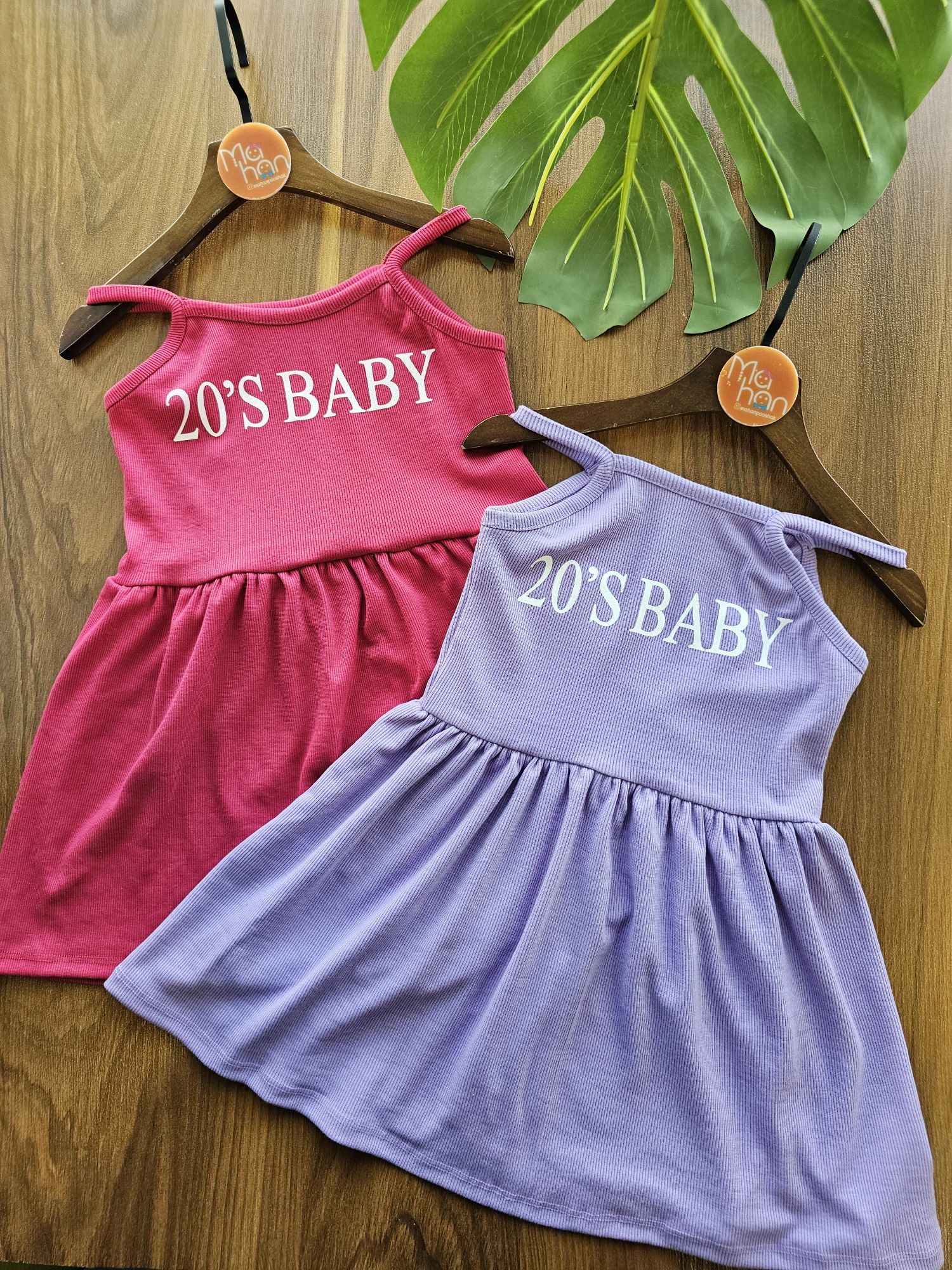 1000163211 ۰۱۰۷۶_ سارافن بی بی - Image 1