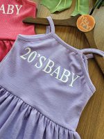 ۰۱۰۷۶_ سارافن بی بی - Image 3