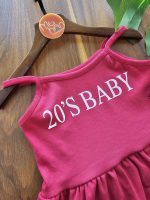 ۰۱۰۷۶_ سارافن بی بی - Image 4