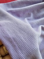 ۰۱۰۷۶_ سارافن بی بی - Image 5